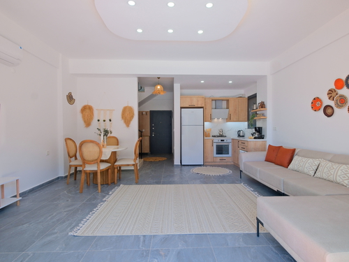  gece  -  Kasım
  | Fethiye Faralya’da 2 Kişilik Özel Havuzlu Romantik Lüks Villa
